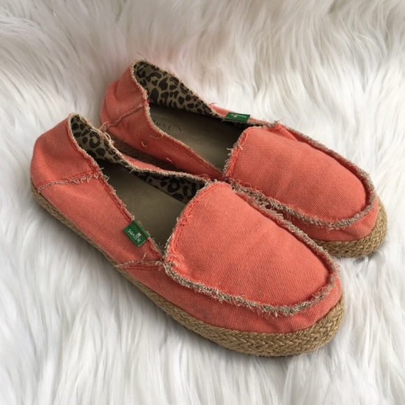 mašina čekati složenost Sanuk | Shoes | Sanuk Espadrilles Coral Slipon Yoga Mat Sole Flat | Poshmark mašina čekati složenost Sanuk | Shoes | Sanuk Espadrilles Coral Slipon Yoga Mat Sole Flat | Poshmark